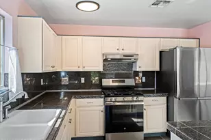12828 N Ponderay Dr, Marana, AZ 85653 - Photo 20