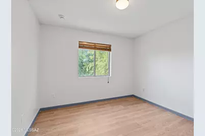 12828 N Ponderay Drive, Marana, AZ 85653 - Photo 34