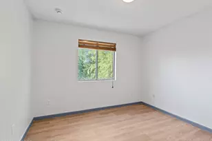 12828 N Ponderay Dr, Marana, AZ 85653 - Photo 34