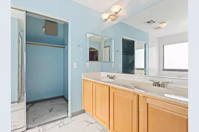 12828 N Ponderay Drive, Marana, AZ 85653 - Photo 30