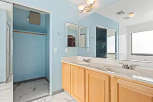 12828 N Ponderay Dr, Marana, AZ 85653 - Photo 30