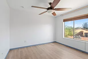 12828 N Ponderay Dr, Marana, AZ 85653 - Photo 32