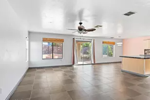 12828 N Ponderay Dr, Marana, AZ 85653 - Photo 14