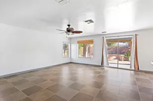 12828 N Ponderay Dr, Marana, AZ 85653 - Photo 6