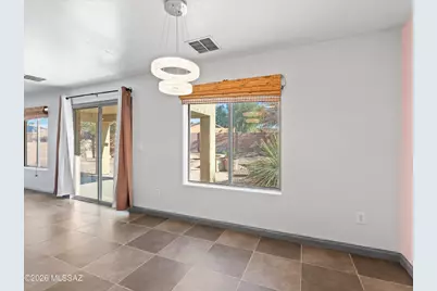 12828 N Ponderay Drive, Marana, AZ 85653 - Photo 16