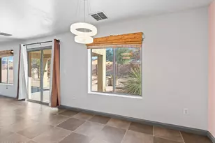 12828 N Ponderay Dr, Marana, AZ 85653 - Photo 16