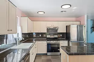 12828 N Ponderay Dr, Marana, AZ 85653 - Photo 18