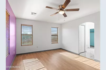 12828 N Ponderay Drive, Marana, AZ 85653 - Photo 28