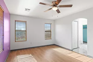 12828 N Ponderay Dr, Marana, AZ 85653 - Photo 28