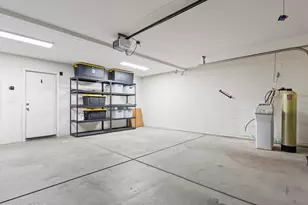 12828 N Ponderay Dr, Marana, AZ 85653 - Photo 40