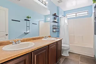 12828 N Ponderay Dr, Marana, AZ 85653 - Photo 24