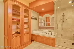 10290 N Carristo Dr, Tucson, AZ 85737 - Photo 40