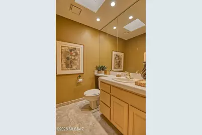 10290 N Carristo Drive, Tucson, AZ 85737 - Photo 18