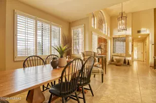 10290 N Carristo Dr, Tucson, AZ 85737 - Photo 26