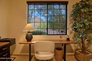 10290 N Carristo Dr, Tucson, AZ 85737 - Photo 16