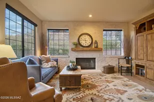 10290 N Carristo Dr, Tucson, AZ 85737 - Photo 14