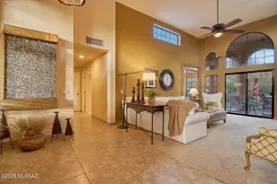 10290 N Carristo Dr, Tucson, AZ 85737 - Photo 6