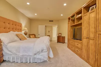 10290 N Carristo Drive, Tucson, AZ 85737 - Photo 36