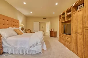 10290 N Carristo Dr, Tucson, AZ 85737 - Photo 36