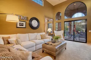 10290 N Carristo Dr, Tucson, AZ 85737 - Photo 10