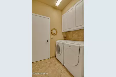 10290 N Carristo Drive, Tucson, AZ 85737 - Photo 32