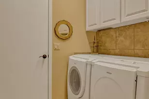 10290 N Carristo Dr, Tucson, AZ 85737 - Photo 32