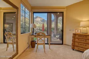 10290 N Carristo Dr, Tucson, AZ 85737 - Photo 36