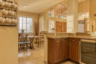 10290 N Carristo Dr, Tucson, AZ 85737 - Photo 24