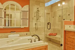 10290 N Carristo Dr, Tucson, AZ 85737 - Photo 40