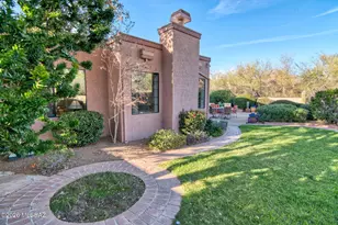 10290 N Carristo Dr, Tucson, AZ 85737 - Photo 44