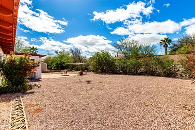 130 E Los Arcos, Green Valley, AZ 85614 - Photo 24