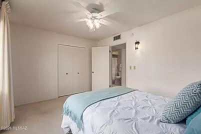 130 E Los Arcos, Green Valley, AZ 85614 - Photo 14