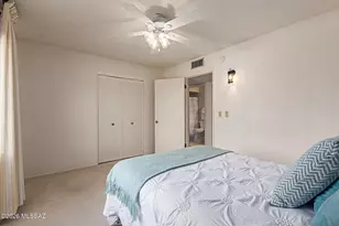 130 E Los Arcos, Green Valley, AZ 85614 - Photo 14