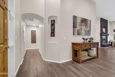 16460 S Sycamore Ridge Trail, Vail, AZ 85641 - Photo 10