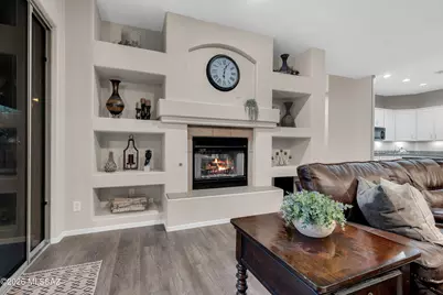 16460 S Sycamore Ridge Trail, Vail, AZ 85641 - Photo 14