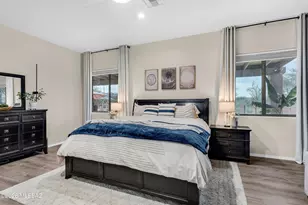 16460 S Sycamore Ridge Trail, Vail, AZ 85641 - Photo 28