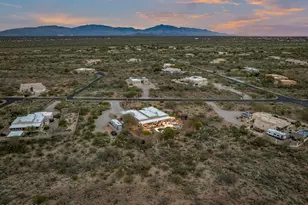 16460 S Sycamore Ridge Trail, Vail, AZ 85641 - Photo 50