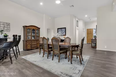 16460 S Sycamore Ridge Trail, Vail, AZ 85641 - Photo 12