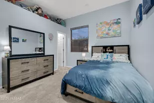 16460 S Sycamore Ridge Trail, Vail, AZ 85641 - Photo 36