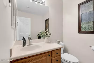 16460 S Sycamore Ridge Trail, Vail, AZ 85641 - Photo 26