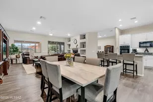 16460 S Sycamore Ridge Trail, Vail, AZ 85641 - Photo 22