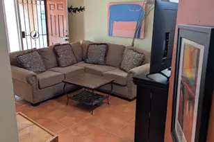 122 W Calle Del Ano, Green Valley, AZ 85614 - Photo 4