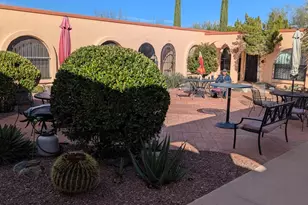 122 W Calle Del Ano, Green Valley, AZ 85614 - Photo 12