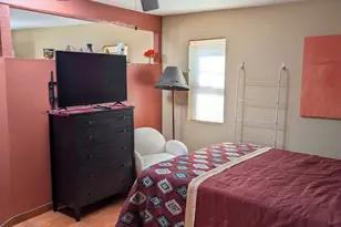 122 W Calle Del Ano, Green Valley, AZ 85614 - Photo 6