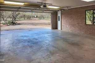 120 Pennsylvania Ave, Patagonia, AZ 85624 - Photo 18