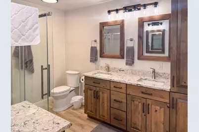 120 Pennsylvania Avenue, Patagonia, AZ 85624 - Photo 10