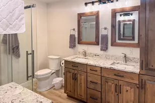 120 Pennsylvania Ave, Patagonia, AZ 85624 - Photo 10