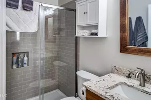 120 Pennsylvania Ave, Patagonia, AZ 85624 - Photo 14