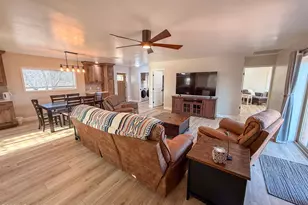 120 Pennsylvania Ave, Patagonia, AZ 85624 - Photo 4