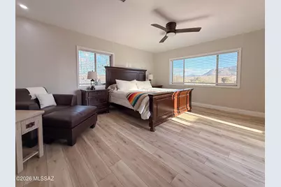 120 Pennsylvania Avenue, Patagonia, AZ 85624 - Photo 8